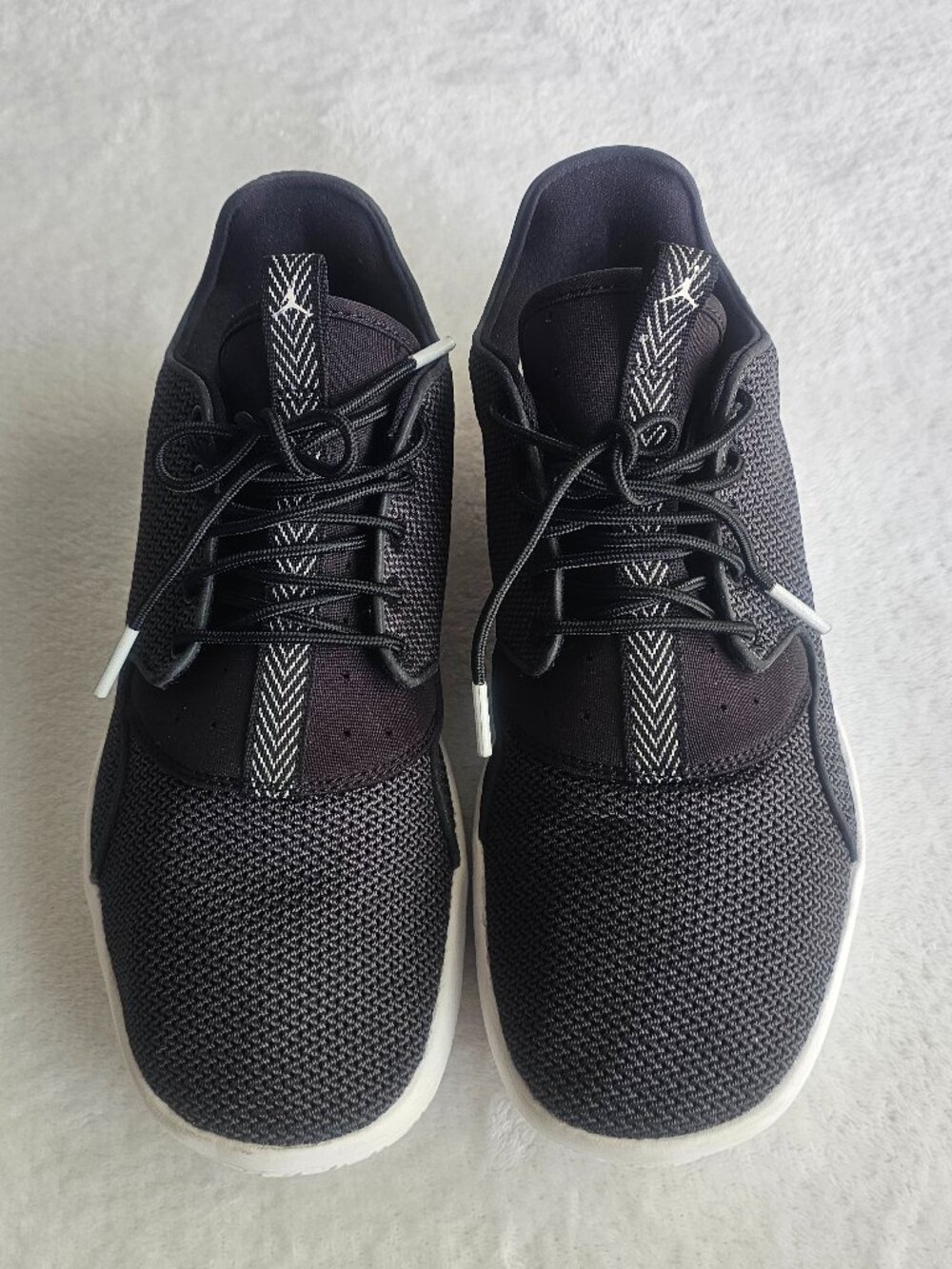 Air Jordan Eclipse - Size 8